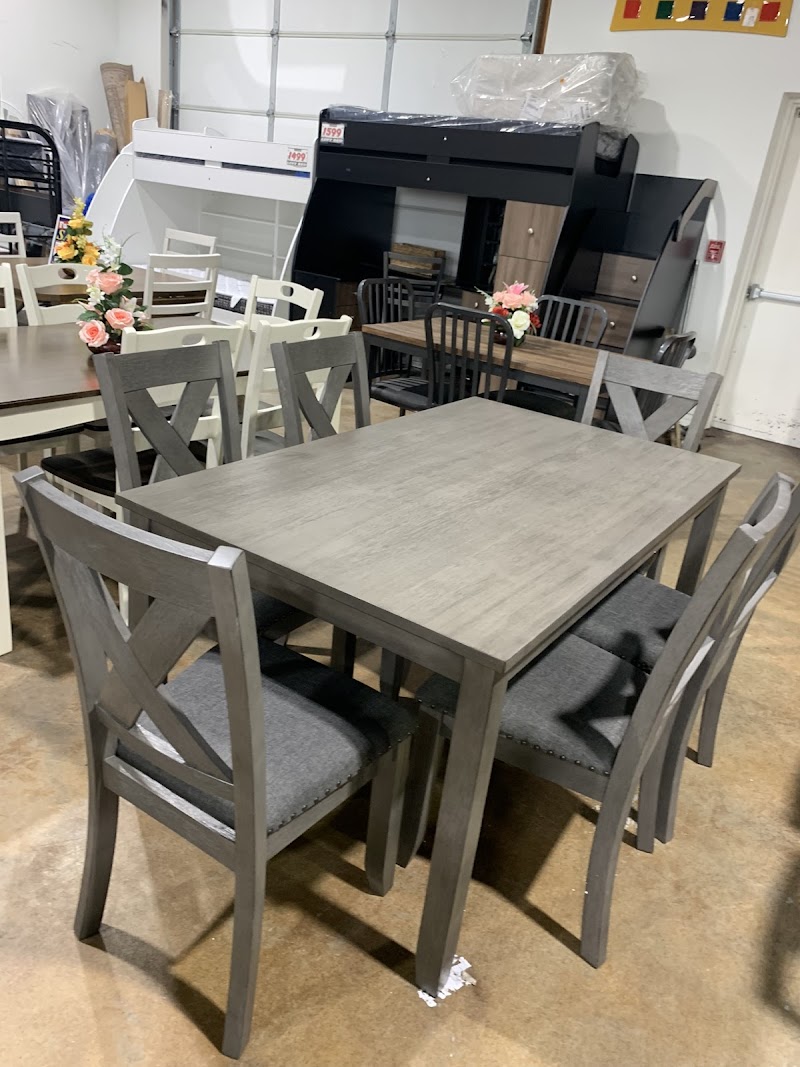 6th avenue furniture photo 4