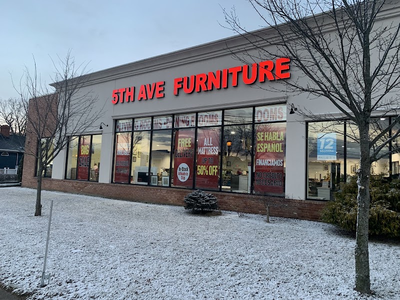 6th avenue furniture photo 5