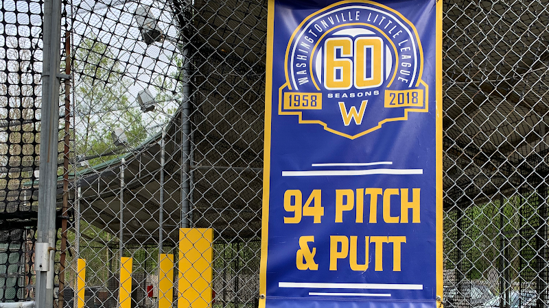 94 Pitch & Putt photo 1