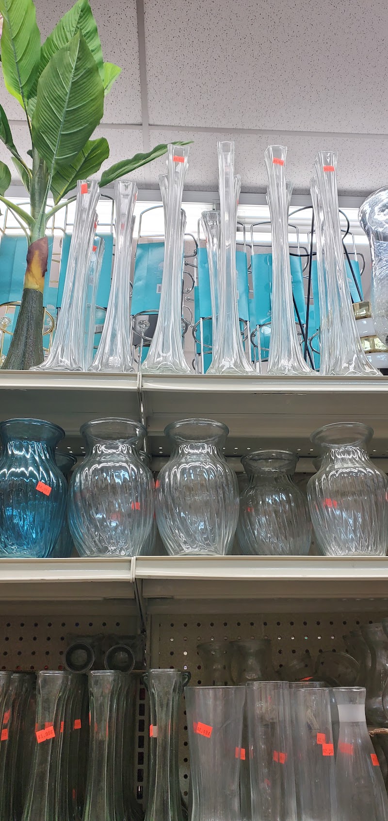 99¢ (& up) Deal photo 2