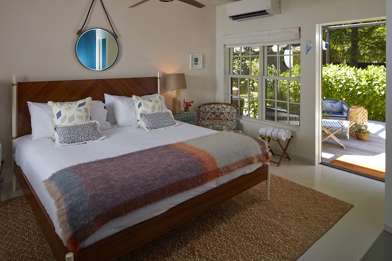 A Room at the Beach photo 2