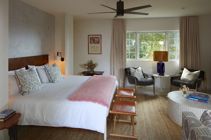 A Room at the Beach photo 5
