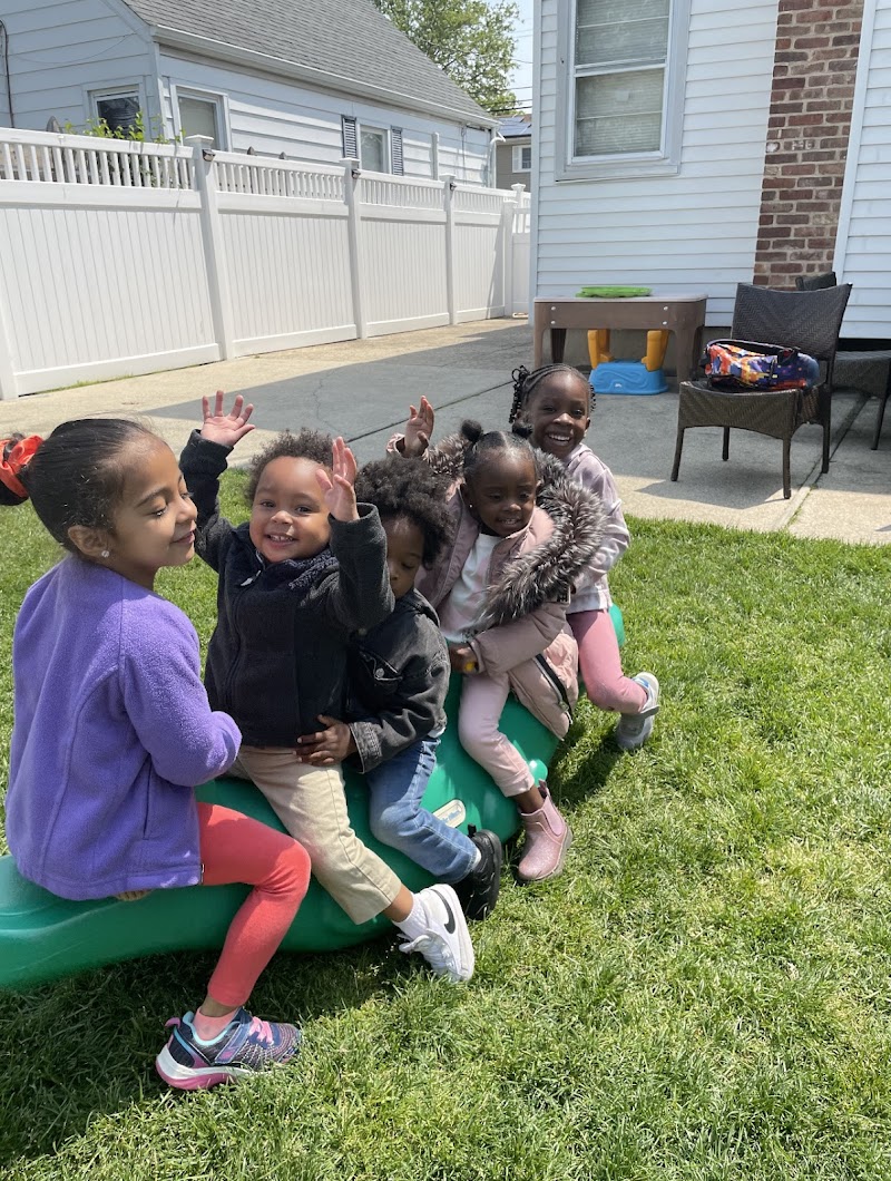 A Step Ahead L&L Daycare, Inc. photo 5