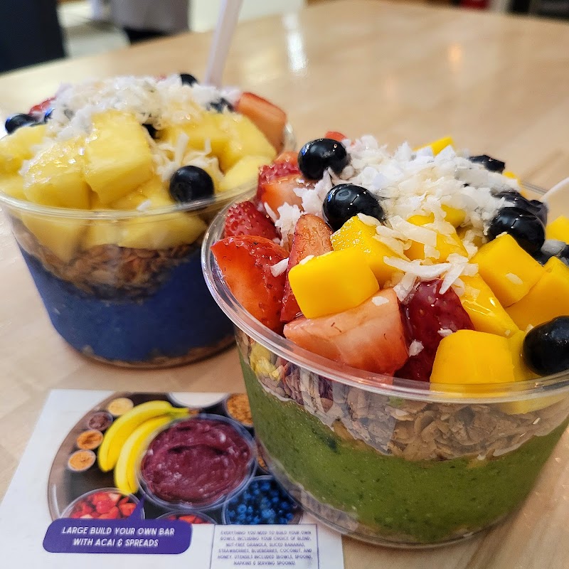 acaiBowls photo 2