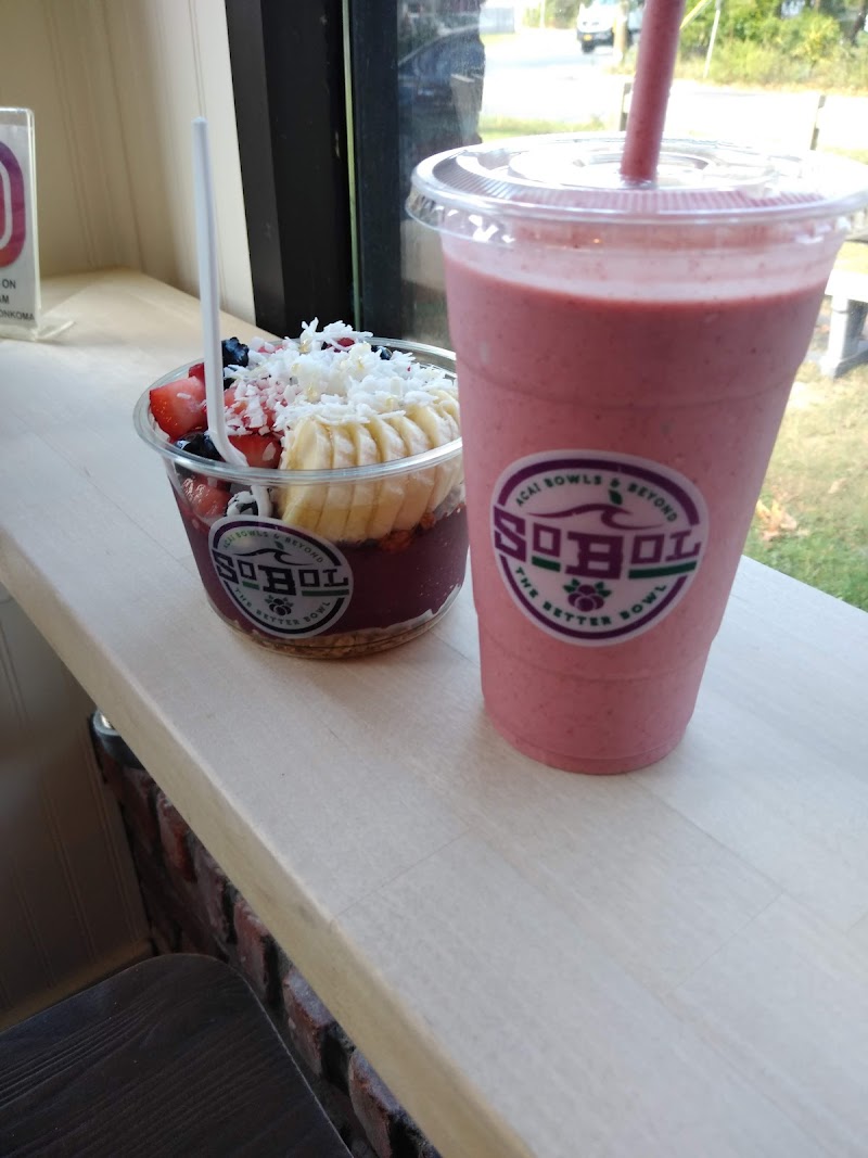 acaiBowls photo 4