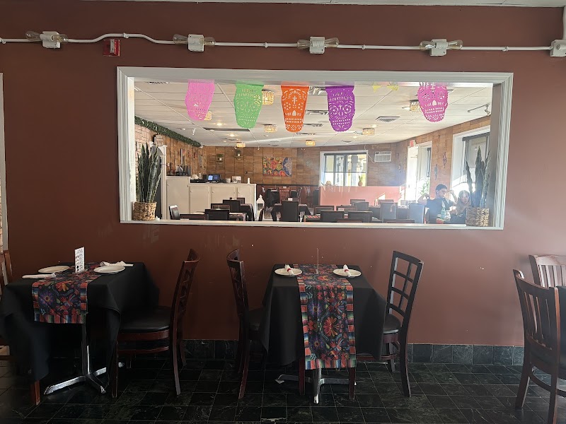 Acapulco Mexican Restaurant photo 5