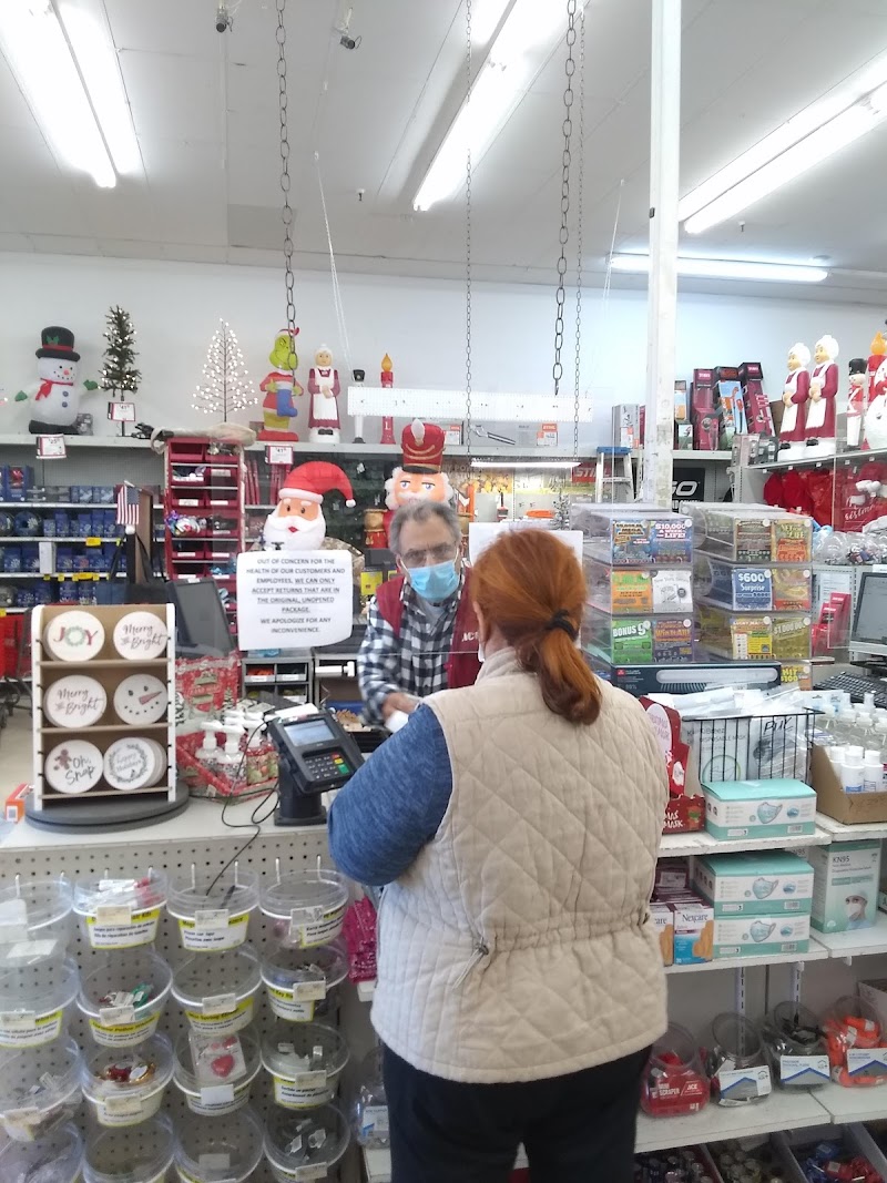Ace Hardware Wading River photo 2