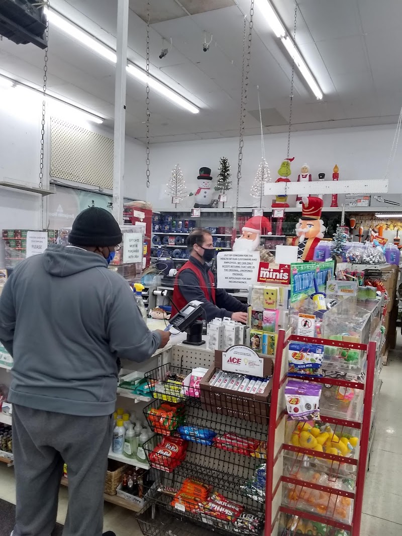 Ace Hardware Wading River photo 3