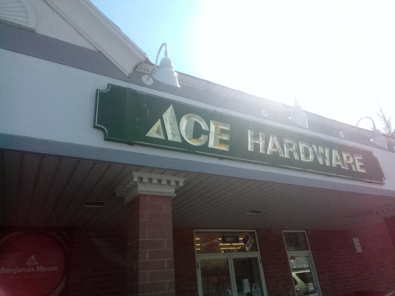 Ace Hardware Wading River photo 4