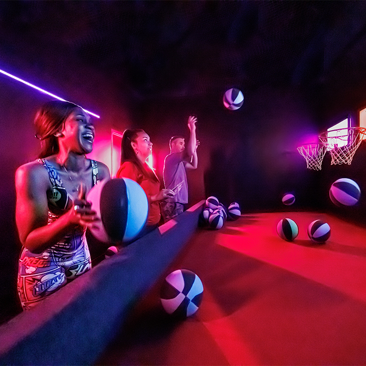 Activate Games photo 3