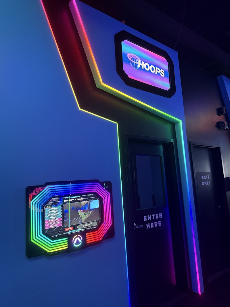 Activate Games photo 5