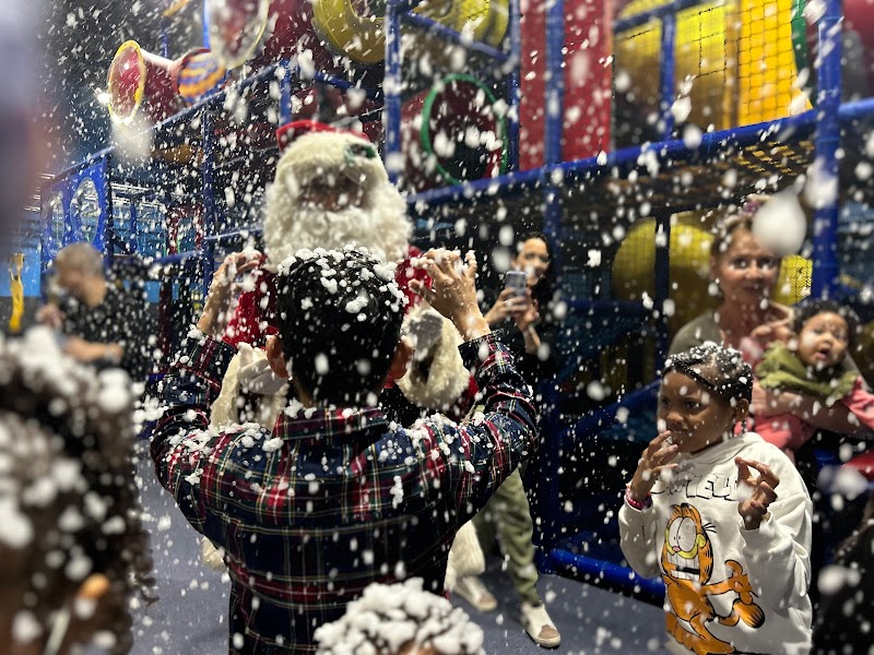 Active Kidz Long Island Inc photo 2