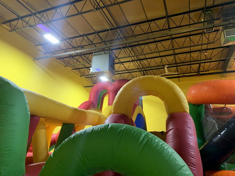 Active Kidz Long Island Inc photo 3