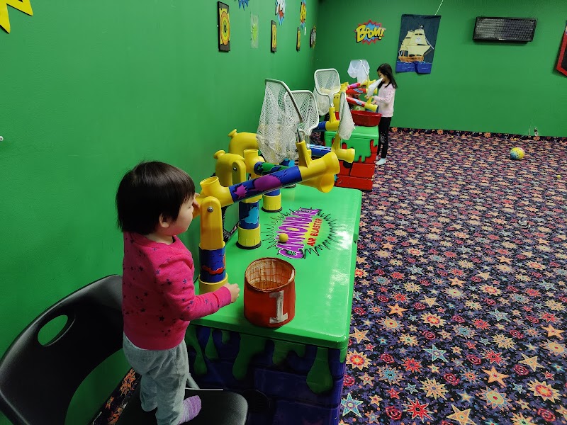 Active Kidz Long Island Inc photo 5