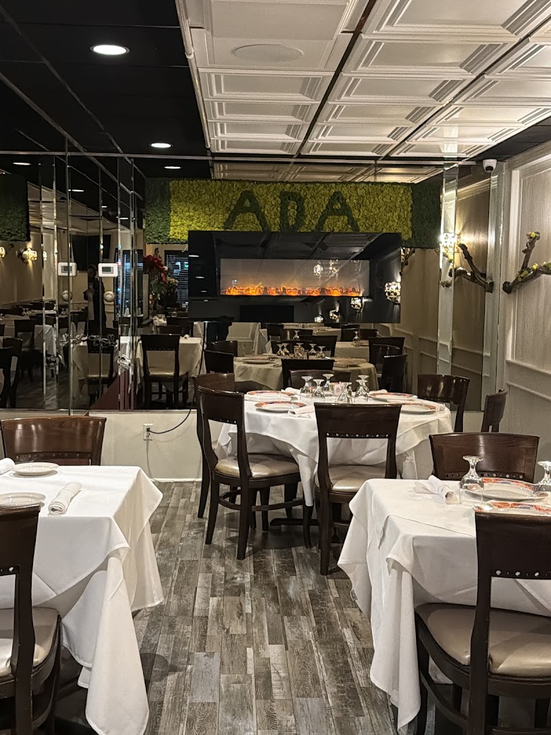 Ada Mediterranean Restaurant photo 5