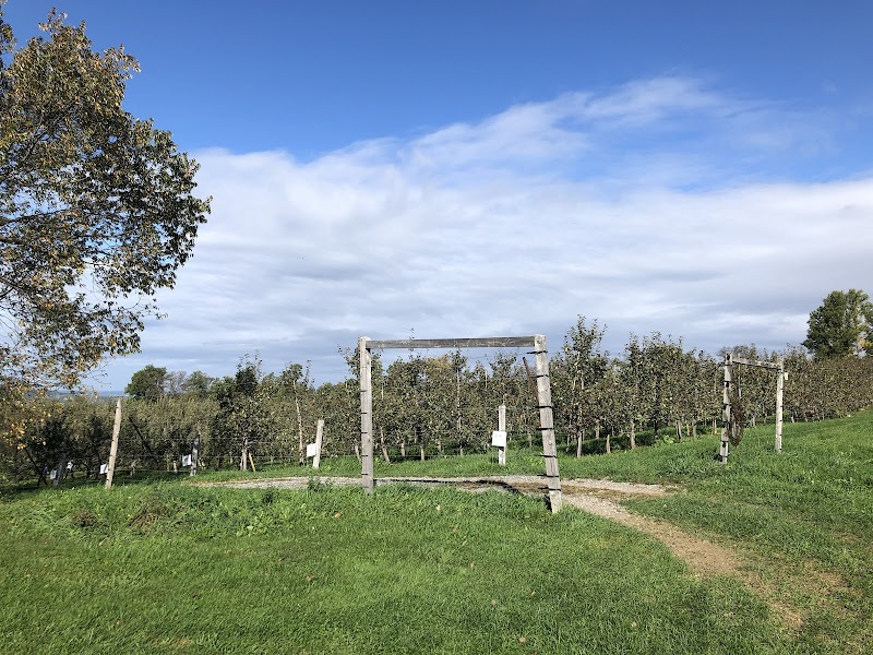 Adams Acres Farm photo 2