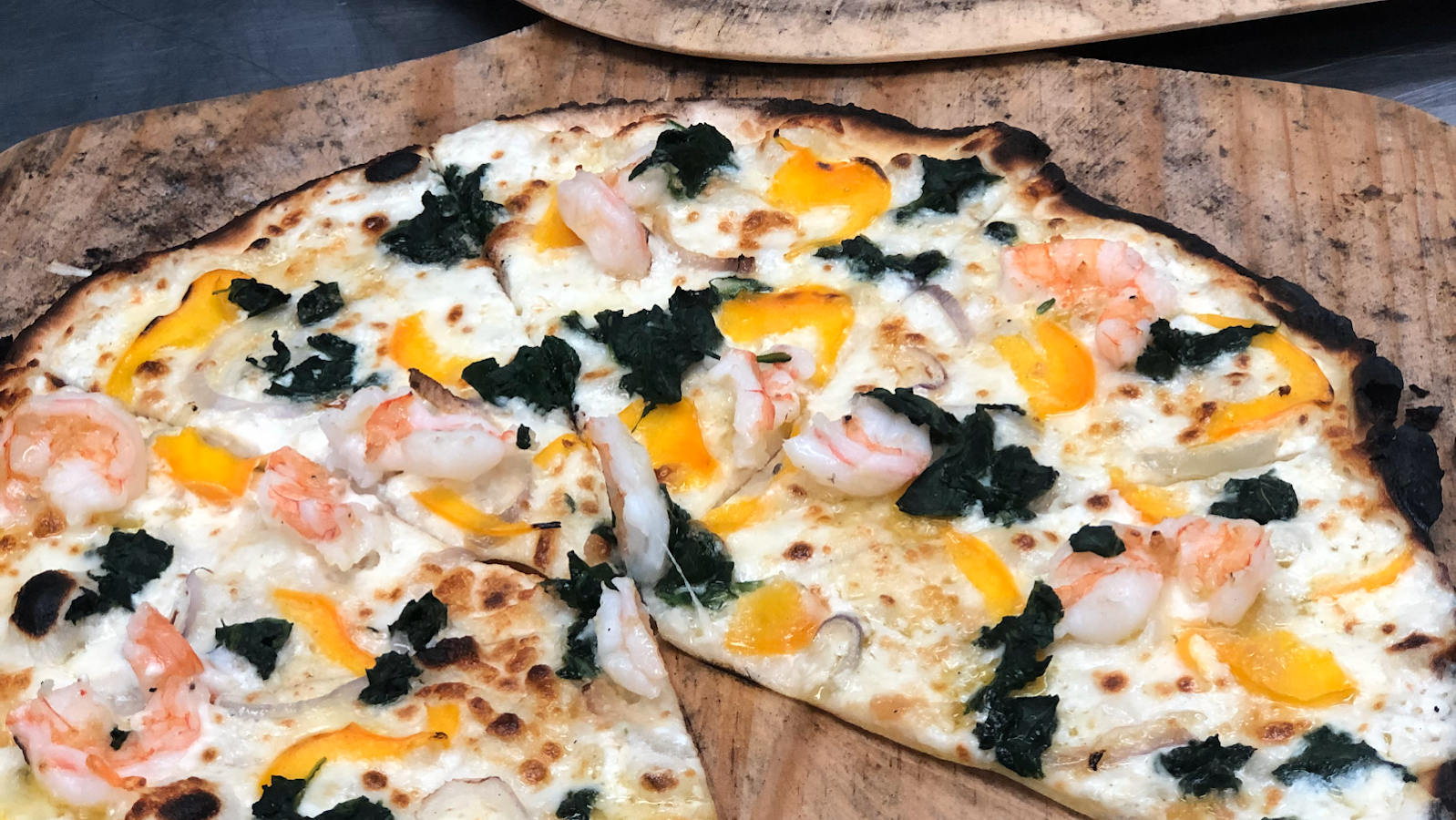 Addeo's Fire & Ice photo 2