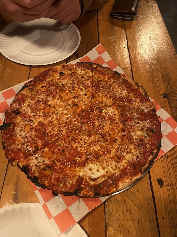 Addeo's Fire & Ice photo 4