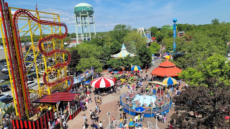 Adventureland photo 1