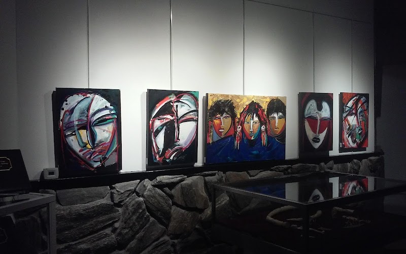 African American Museum of Nassau County photo 4