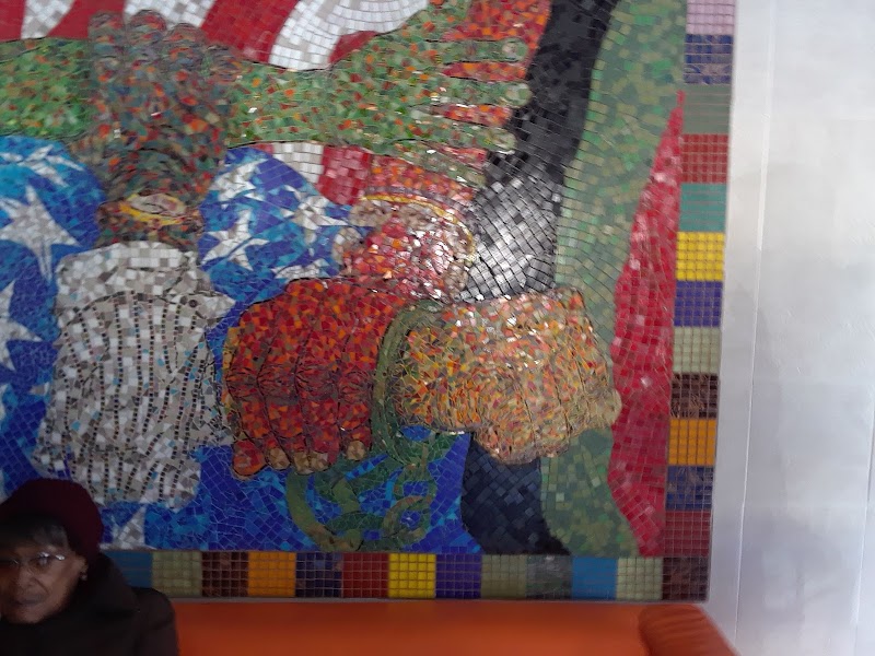 African American Museum of Nassau County photo 5