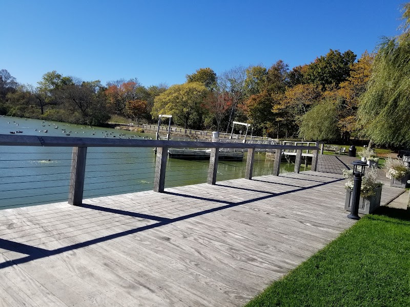Agawam Park photo 2