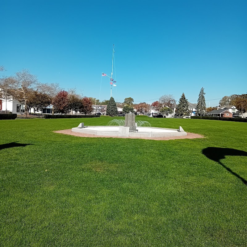Agawam Park photo 3
