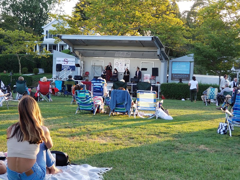 Agawam Park photo 5