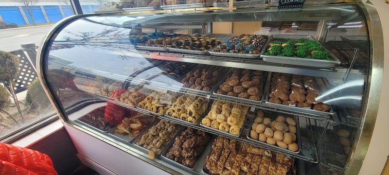 Agrigento Bakery photo 3