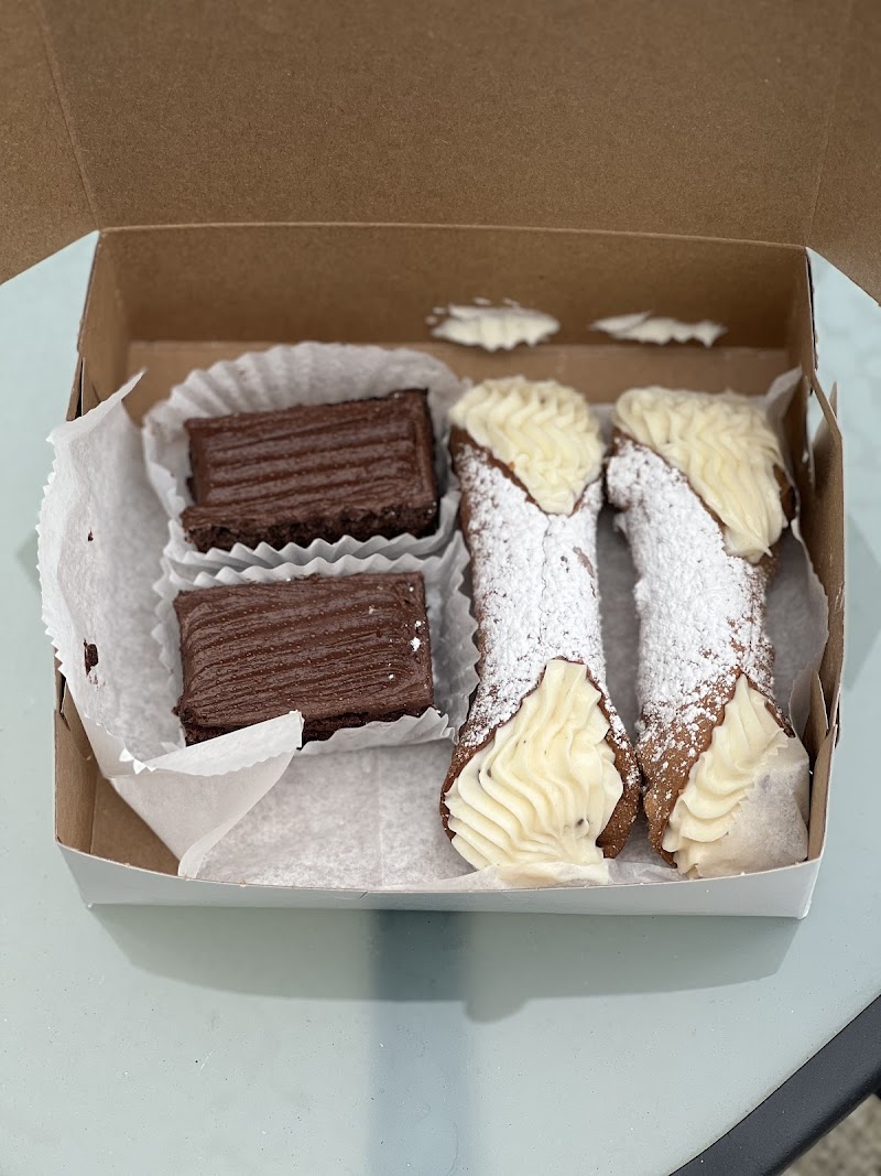 Agrigento Bakery photo 4