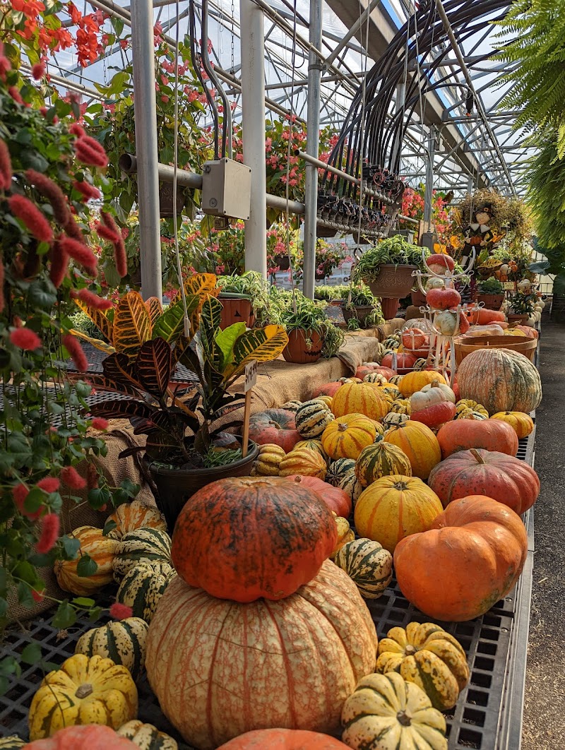 Albert H. Schmitt Family Farms on Bagatelle Road! photo 4