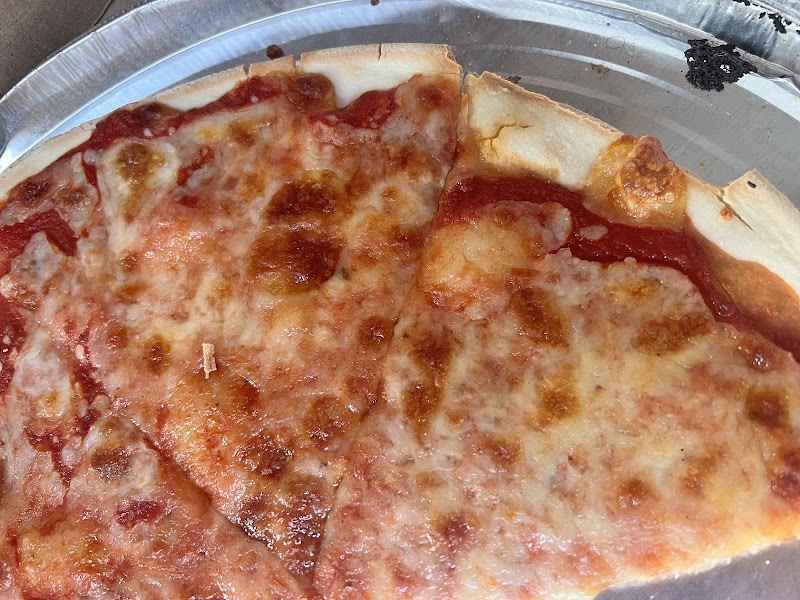 Albert's Pizza Ronkonkoma photo 4