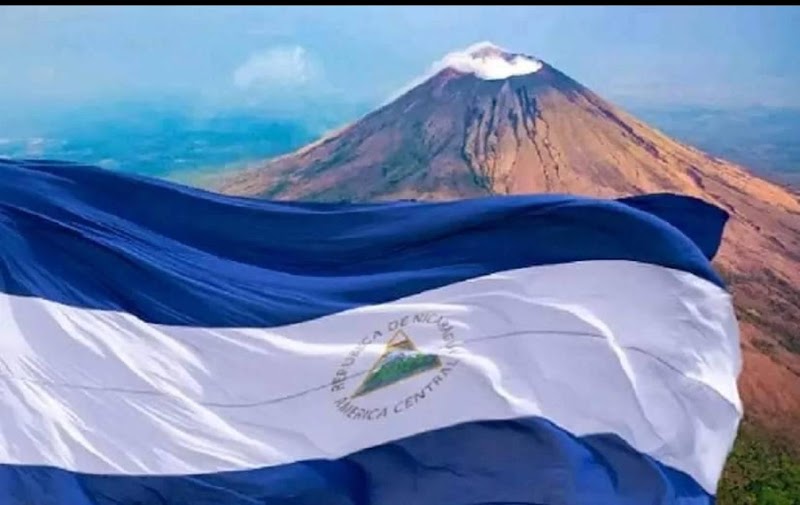 Alegria Nica photo 3