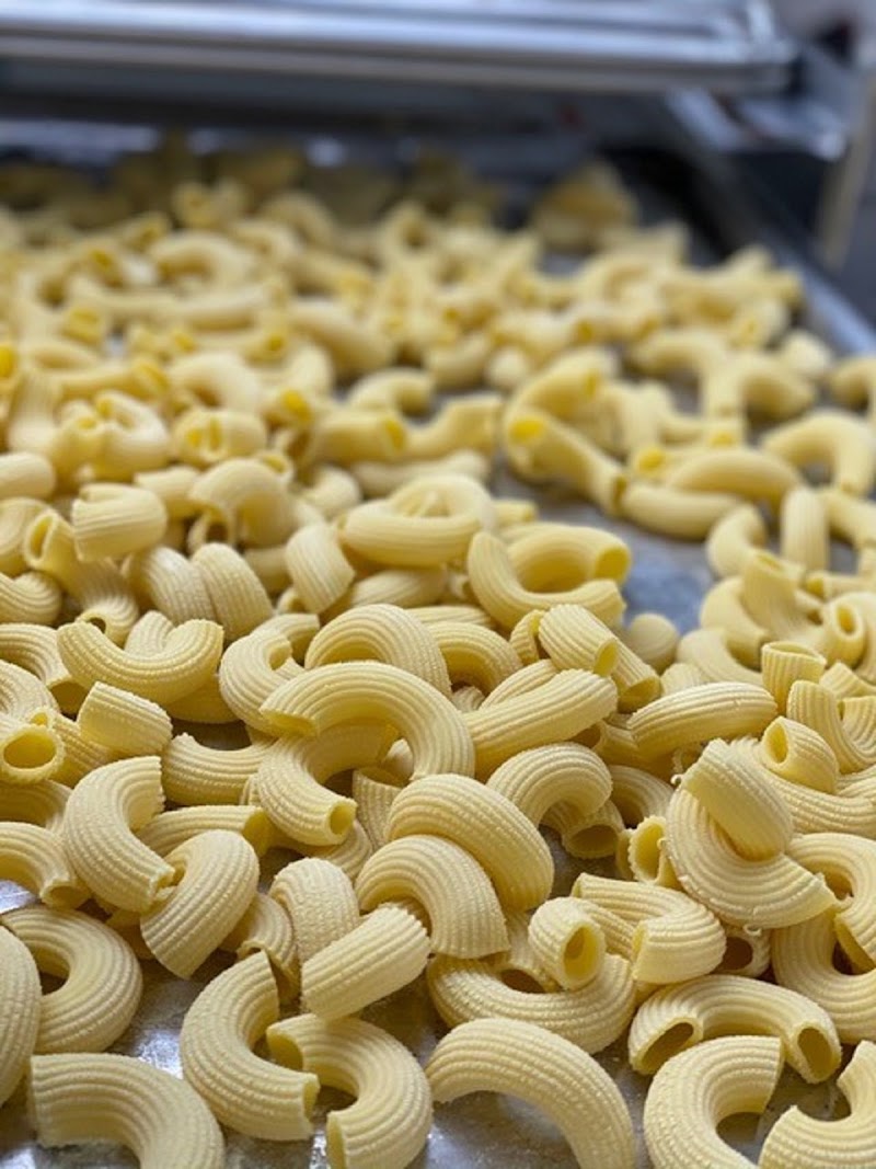 Alessandro's Italian photo 2