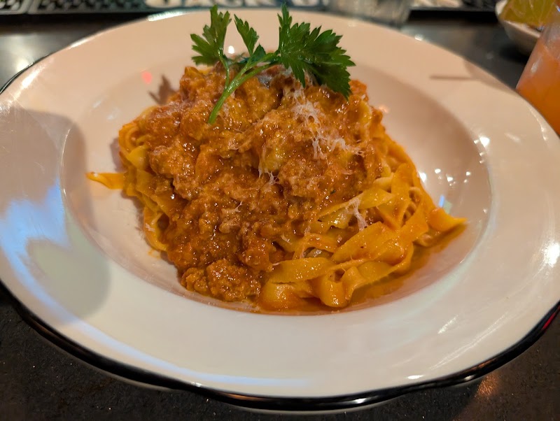 Alessandro's Italian photo 5