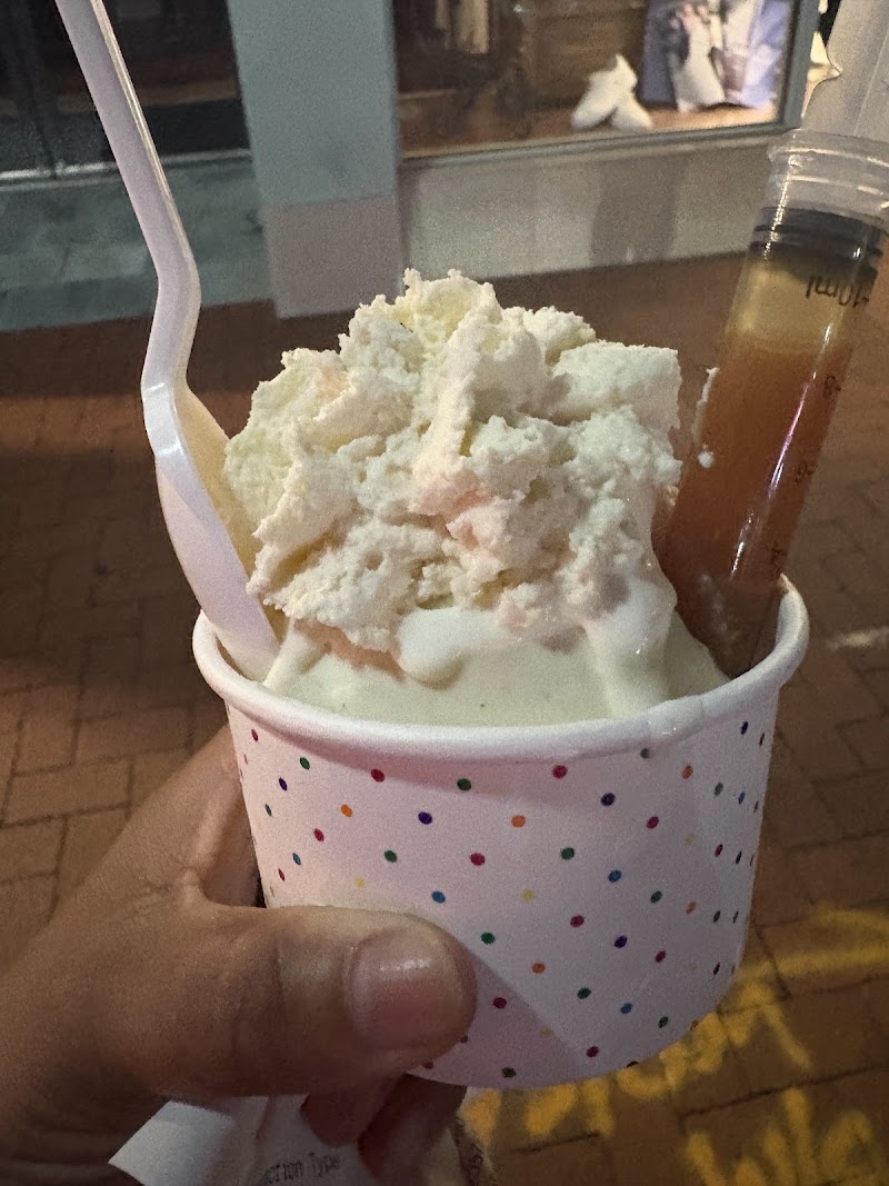 Alkemy Ice Cream photo 5