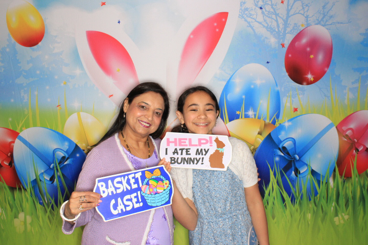 All Star Party LI photo 4