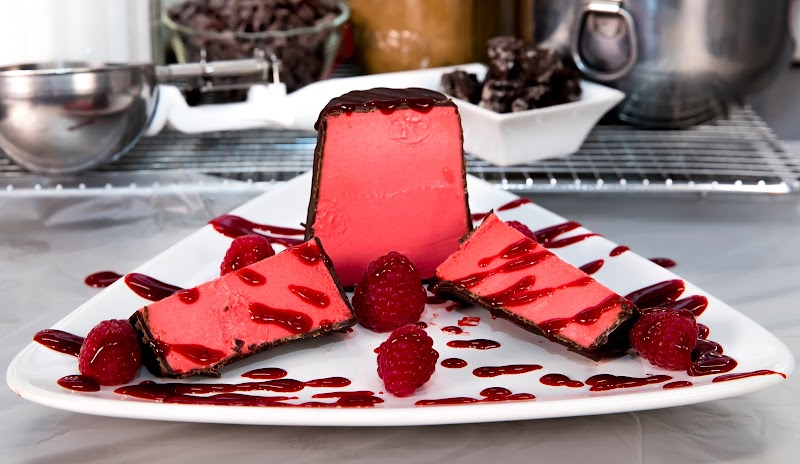 All Star Specialties Ice Cream Corp. photo 3