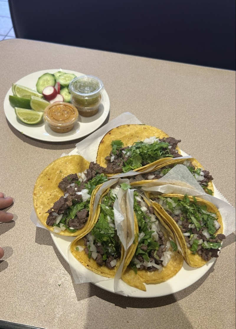 Allegro Italian & Mexican Food photo 3