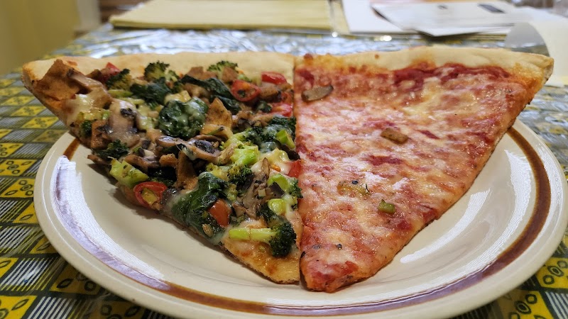Allegro Italian & Mexican Food photo 5