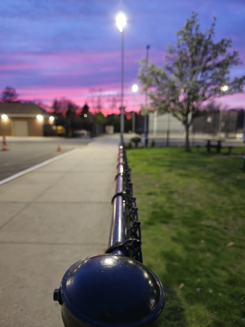 Allen Park - Farmingdale photo 4