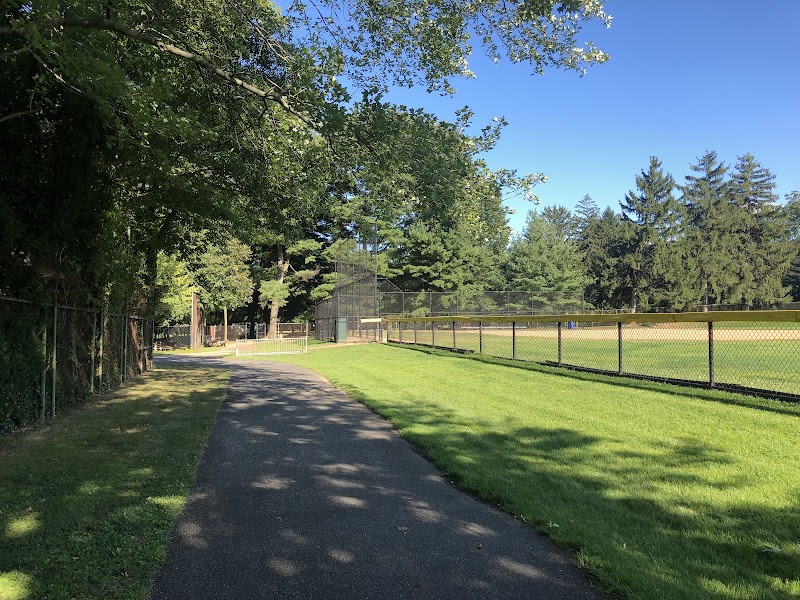 Allenwood Park photo 5