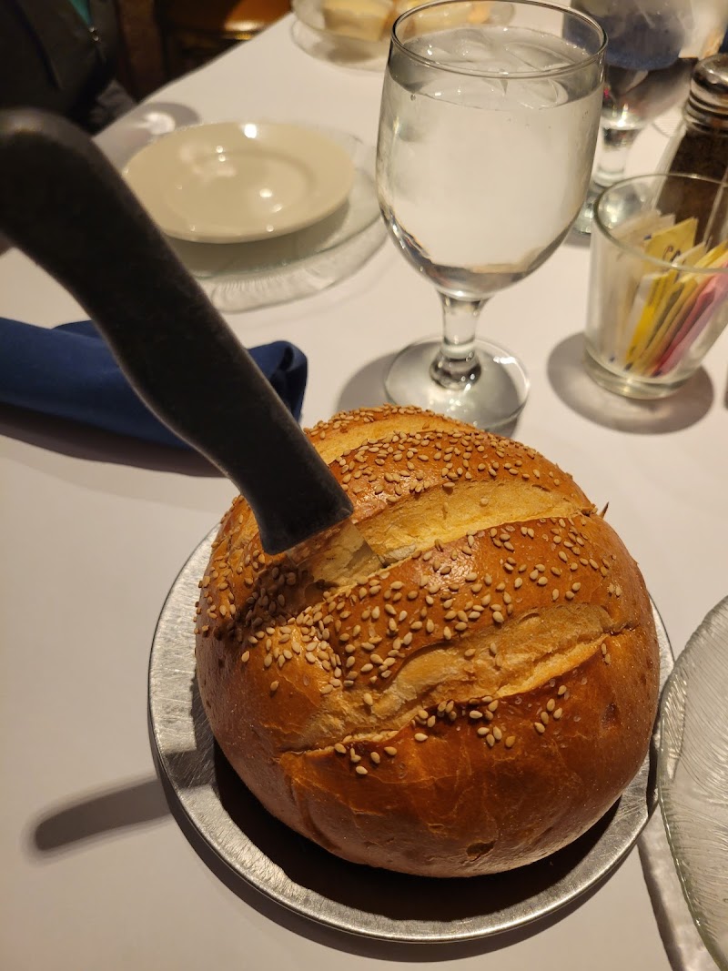 Alletto's Restaurant photo 4