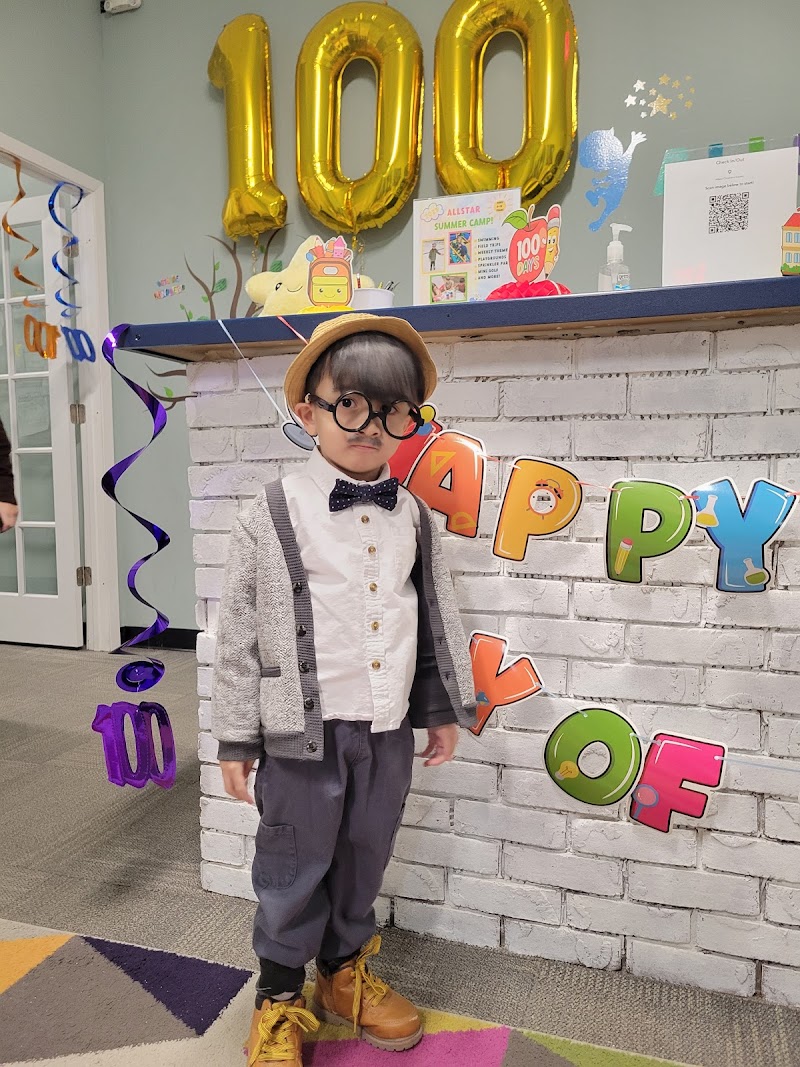 Allstar Children's Center photo 4