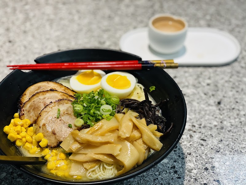 Aloha Kitchen photo 2