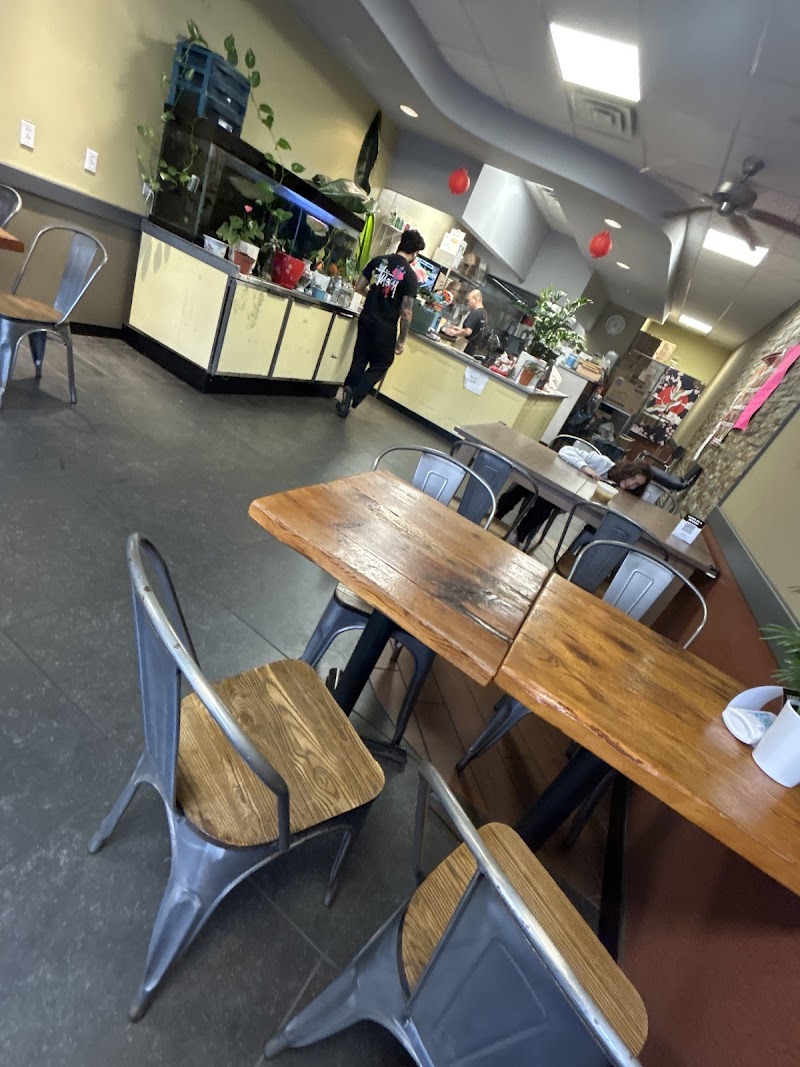 Aloha Kitchen photo 5