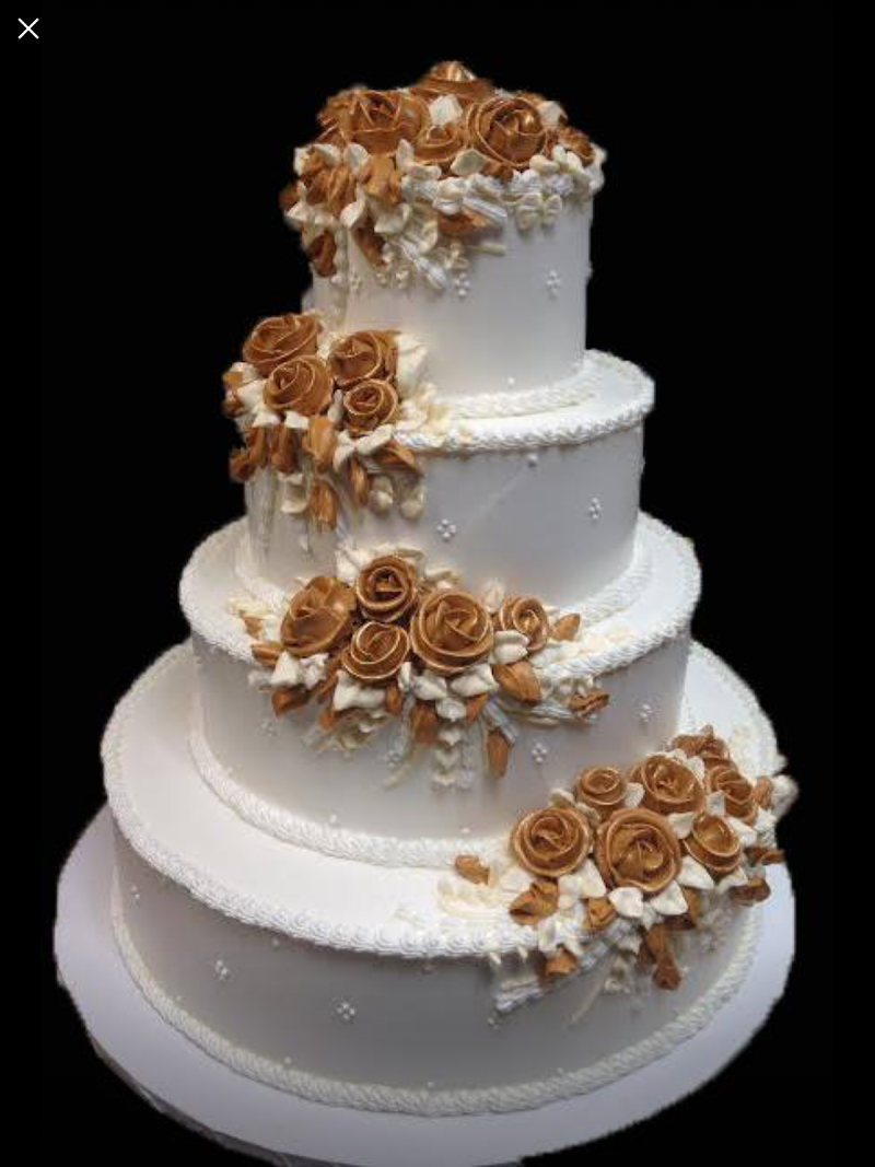 Alpine Pastry Shop photo 2