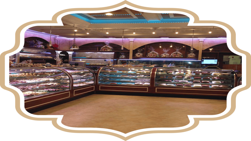 Alpine Pastry Shop photo 3