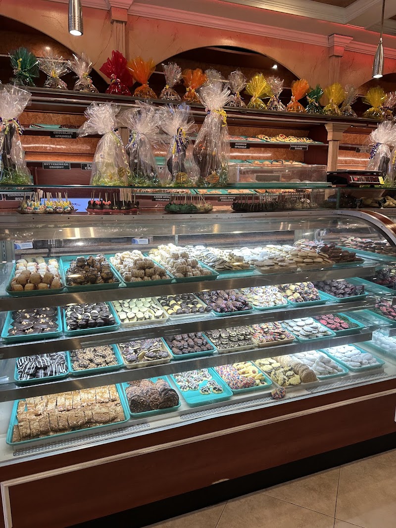 Alpine Pastry Shop photo 4