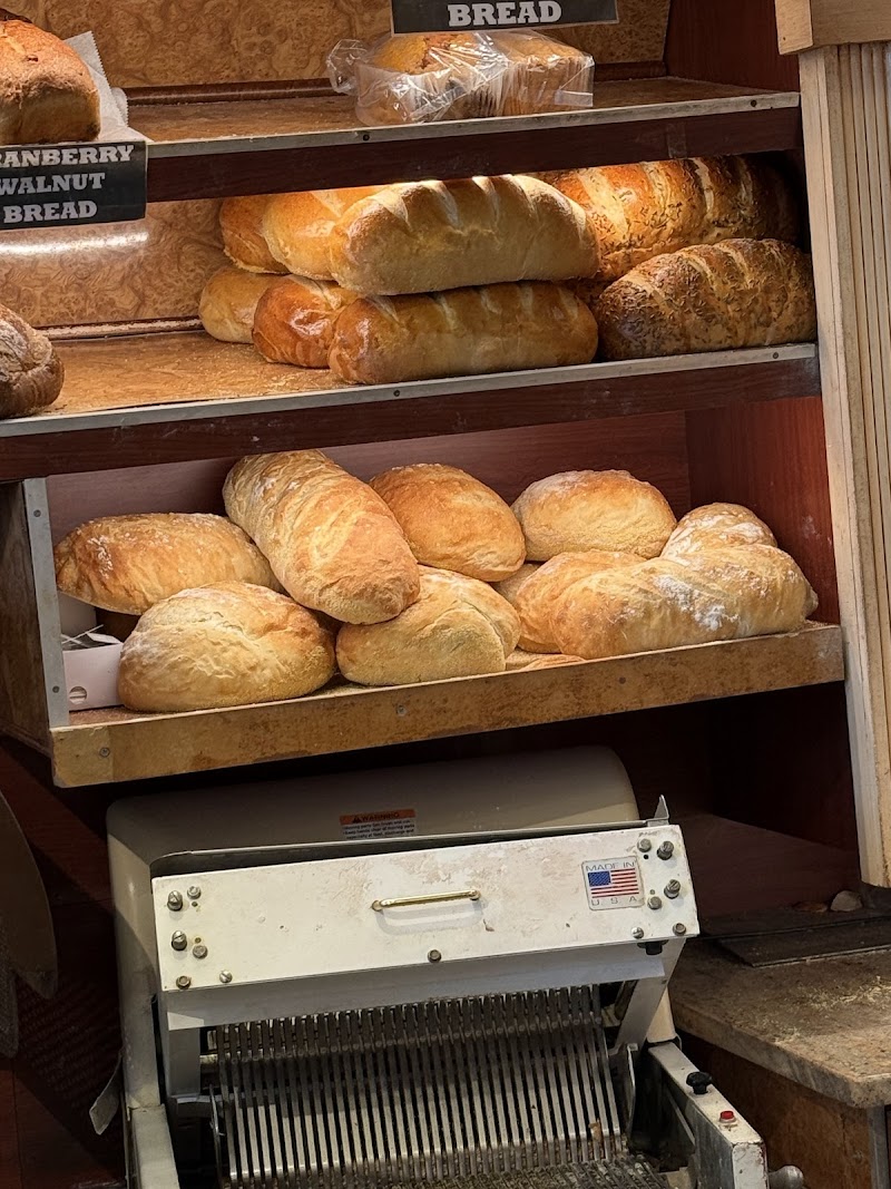 Alpine Pastry Shop photo 5